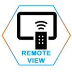 remote-view